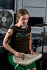 Jenny Omnichord